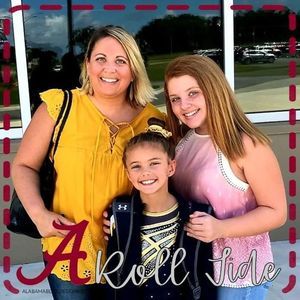 Meet your Posher, Marla